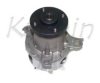 TOYOT 1610087245 Water Pump